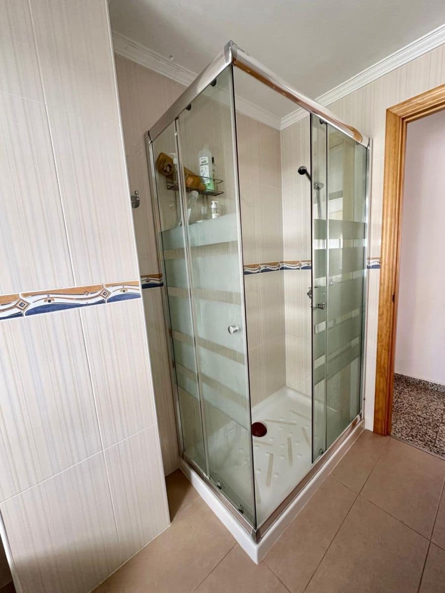 3 camera da letto Appartamento in vendita in Torre del Mar - 245.000 € (Rif: 10102770)