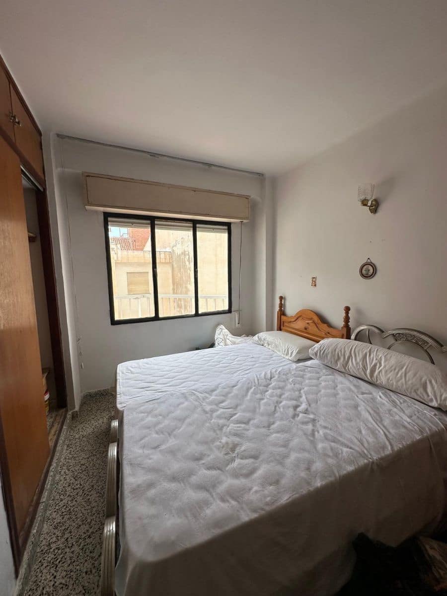 3 camera da letto Appartamento in vendita in Torre del Mar - 245.000 € (Rif: 10102770)