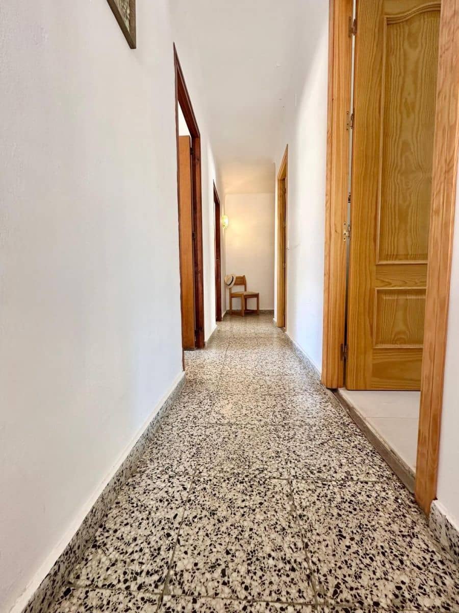 3 camera da letto Appartamento in vendita in Torre del Mar - 245.000 € (Rif: 10102770)