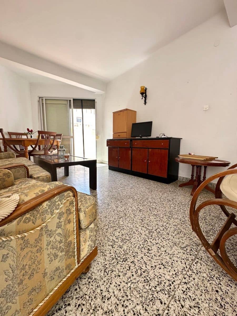 3 camera da letto Appartamento in vendita in Torre del Mar - 245.000 € (Rif: 10102770)