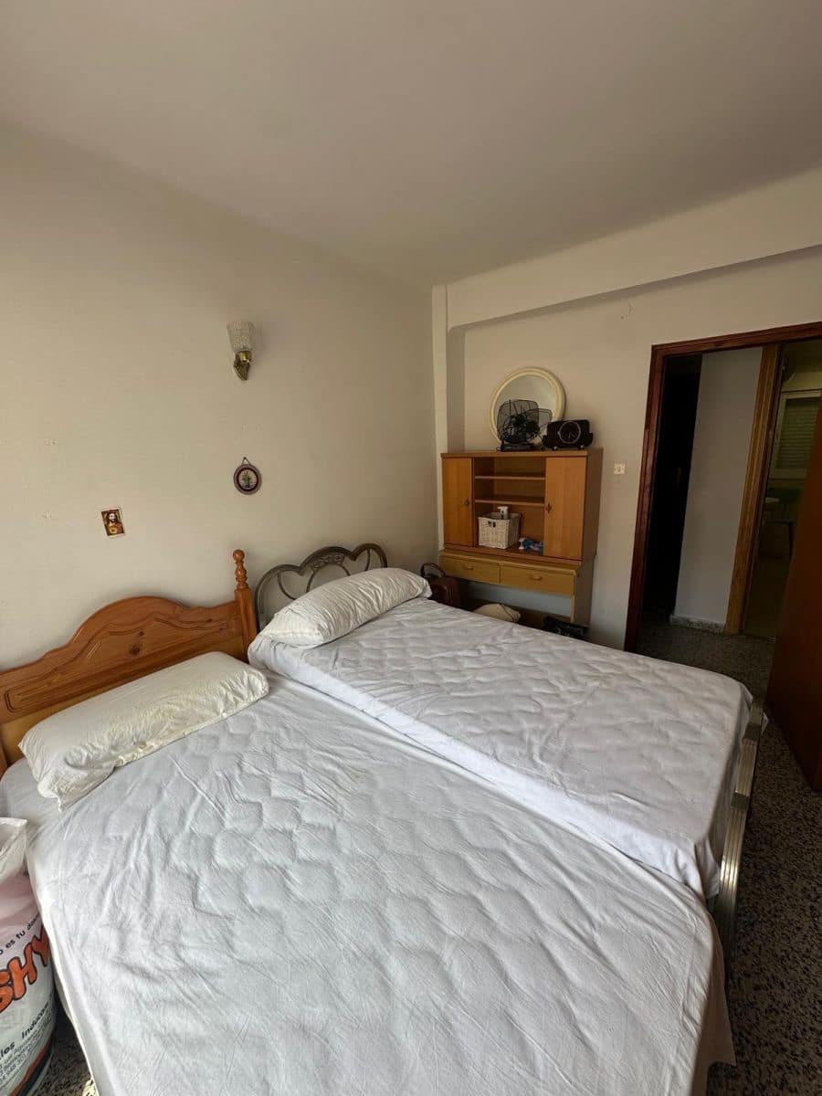 3 camera da letto Appartamento in vendita in Torre del Mar - 245.000 € (Rif: 10102770)