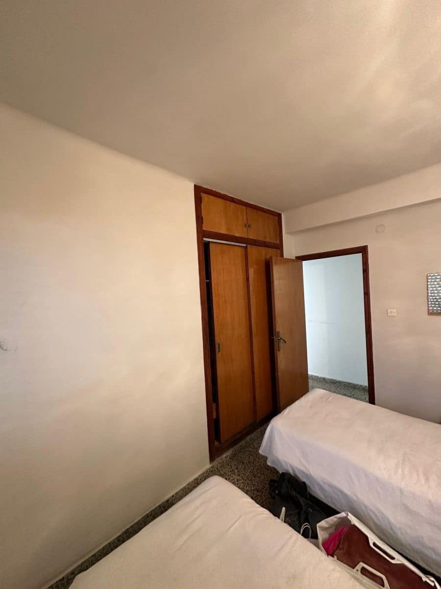 3 camera da letto Appartamento in vendita in Torre del Mar - 245.000 € (Rif: 10102770)