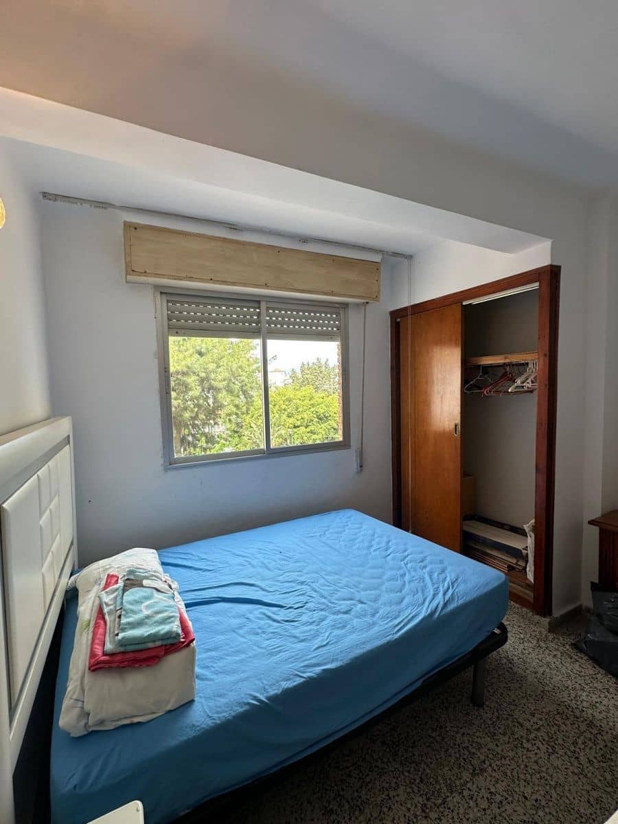 3 camera da letto Appartamento in vendita in Torre del Mar - 245.000 € (Rif: 10102770)
