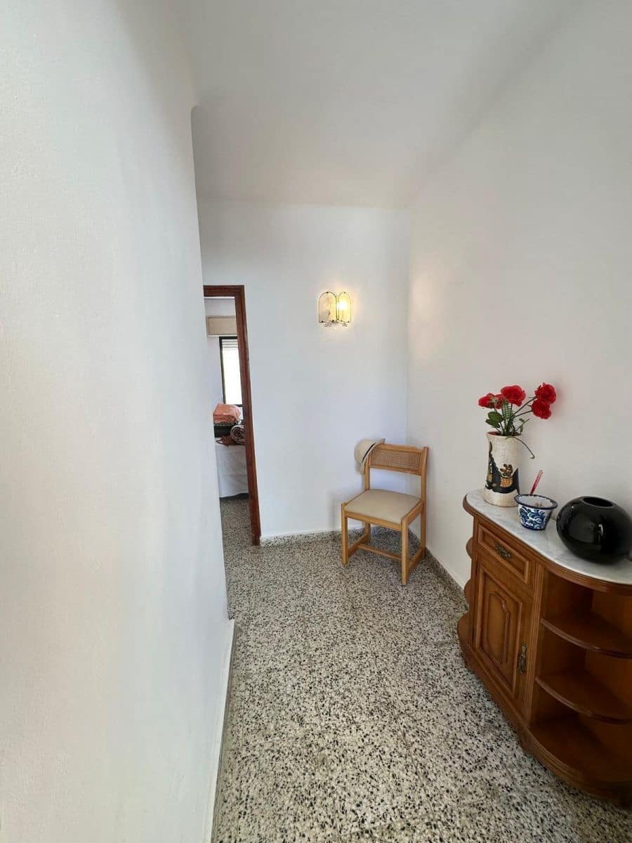 3 camera da letto Appartamento in vendita in Torre del Mar - 245.000 € (Rif: 10102770)