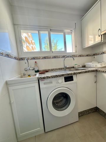 3 quarto Apartamento para venda em Torre del Mar, Vélez-Málaga - 245 000 € (Ref: 10102770)