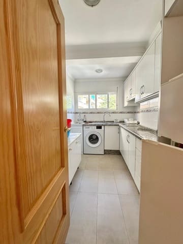 3 quarto Apartamento para venda em Torre del Mar, Vélez-Málaga - 245 000 € (Ref: 10102770)