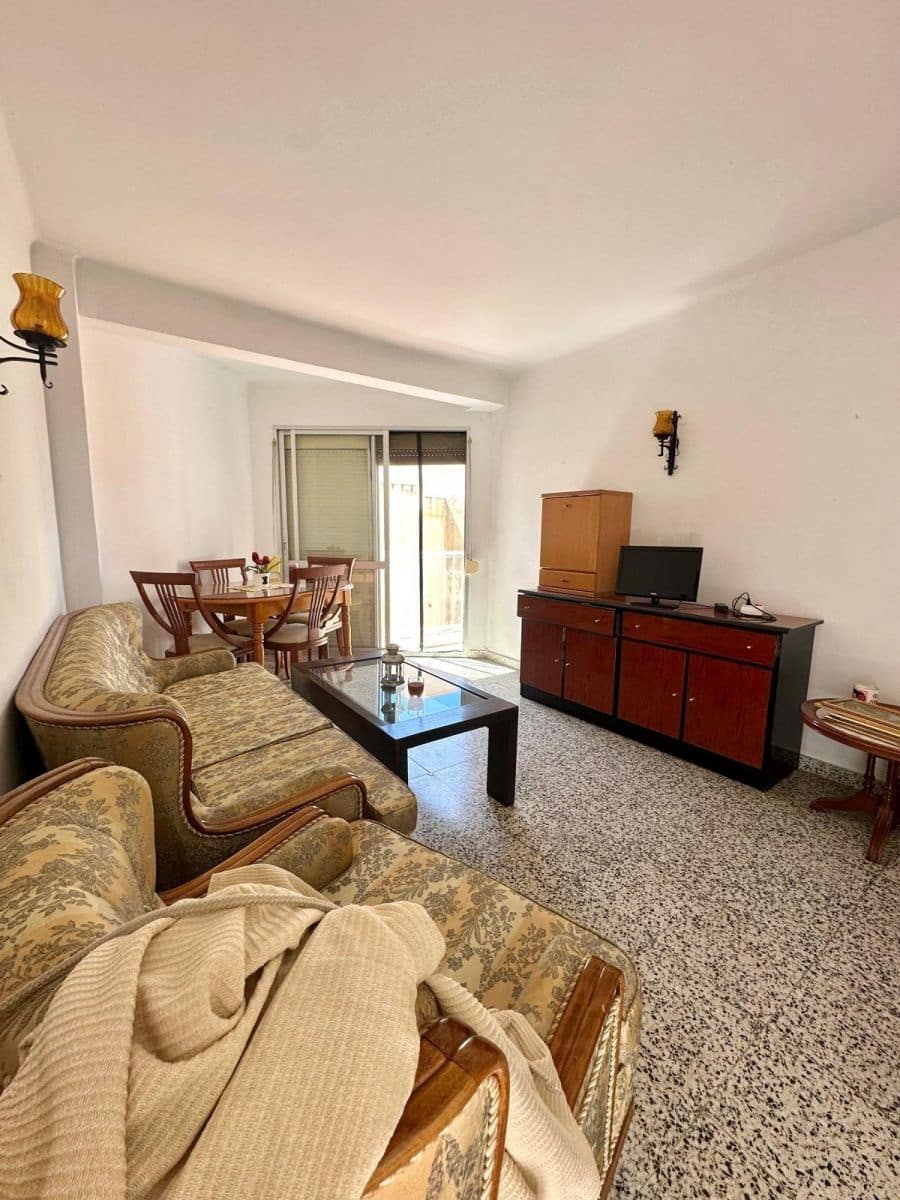 3 camera da letto Appartamento in vendita in Torre del Mar - 245.000 € (Rif: 10102770)