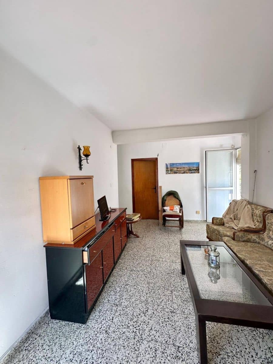 3 camera da letto Appartamento in vendita in Torre del Mar - 245.000 € (Rif: 10102770)