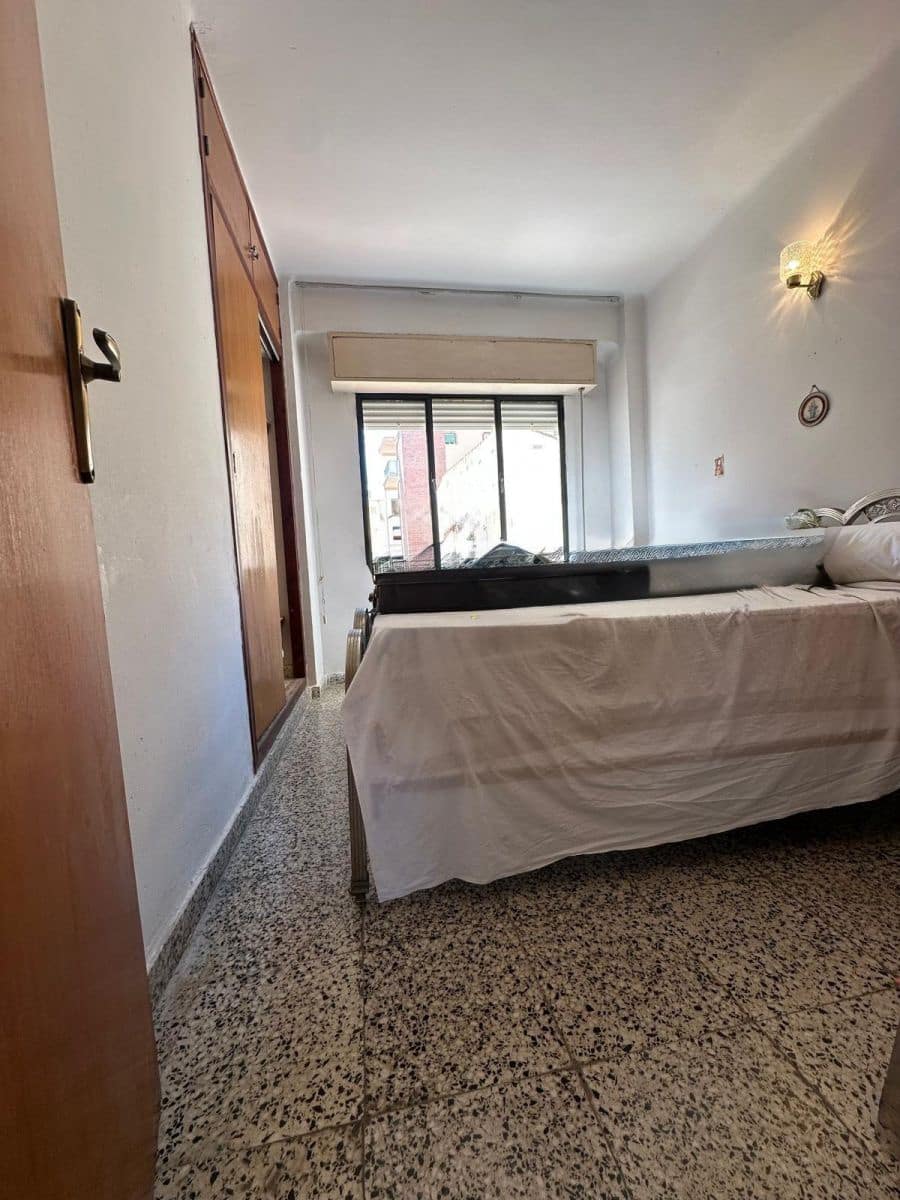 3 camera da letto Appartamento in vendita in Torre del Mar - 245.000 € (Rif: 10102770)