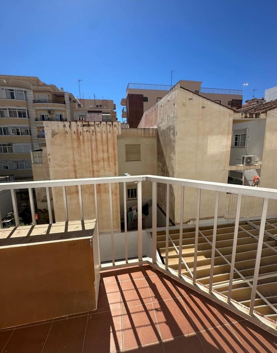 3 camera da letto Appartamento in vendita in Torre del Mar - 245.000 € (Rif: 10102770)