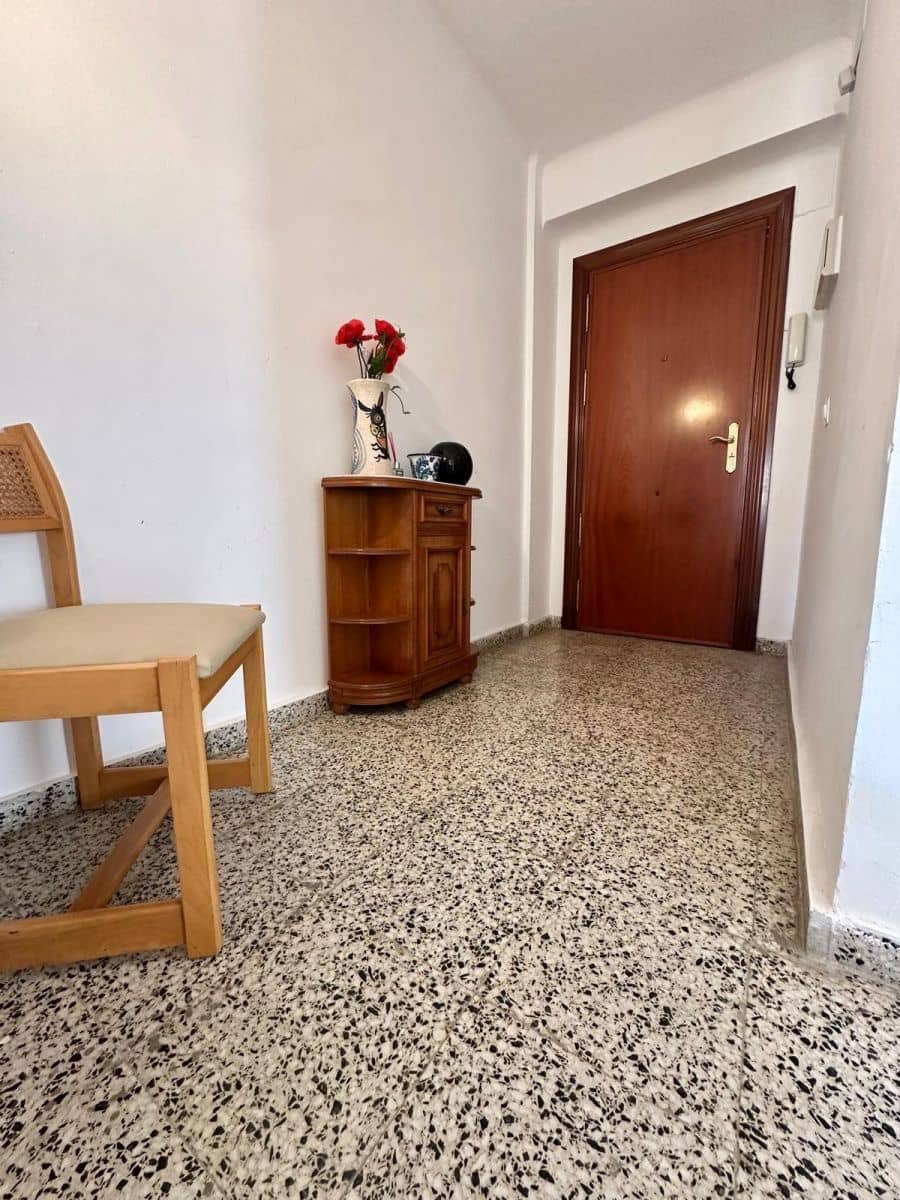 3 camera da letto Appartamento in vendita in Torre del Mar - 245.000 € (Rif: 10102770)
