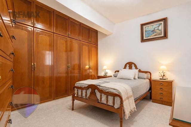 2 sovrum Lägenhet till salu i Málaga stad - 181 000 € (Ref: 10109847)