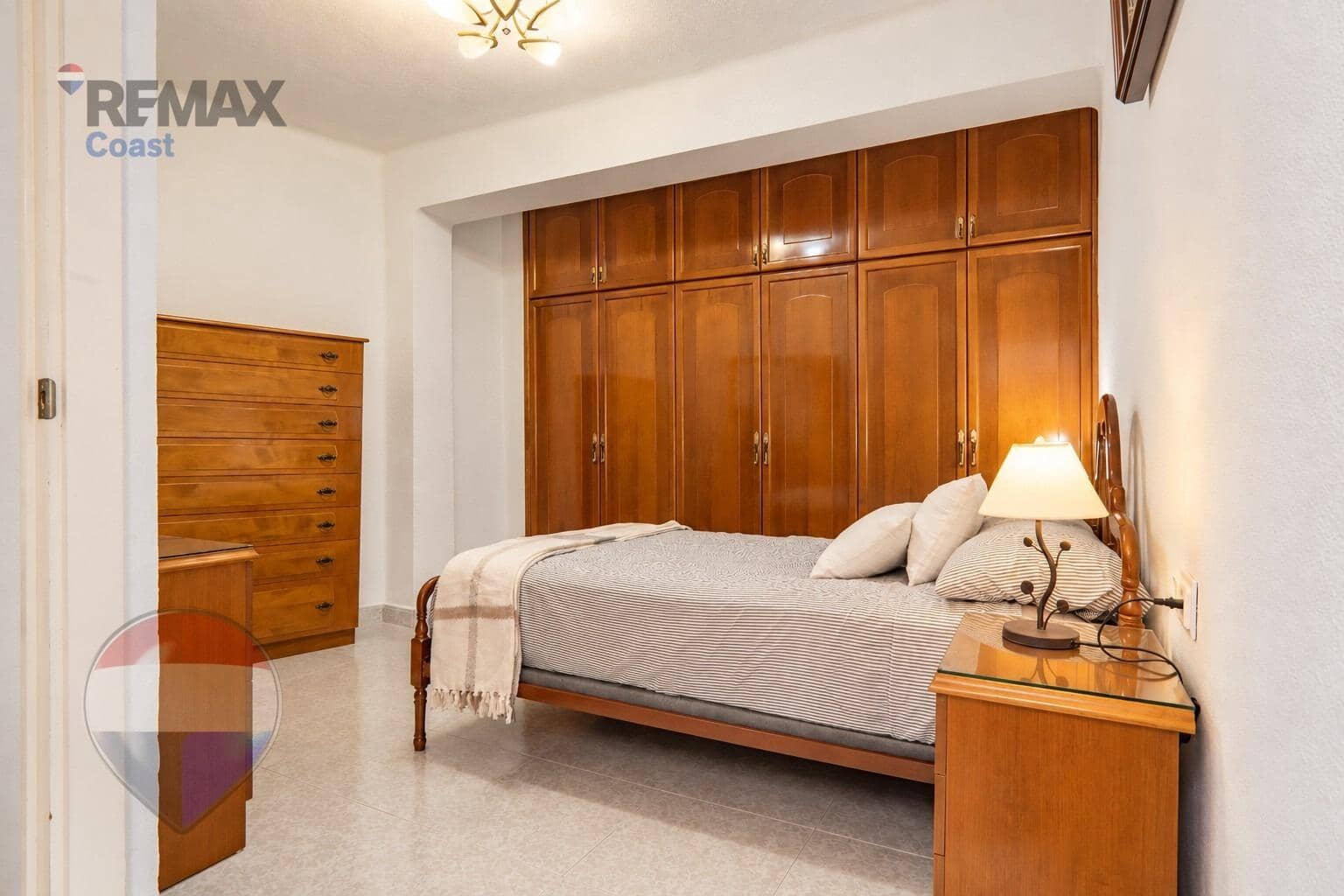 Piso de 2 habitaciones en Málaga ciudad en venta - 181.000 € (Ref: 10109847)