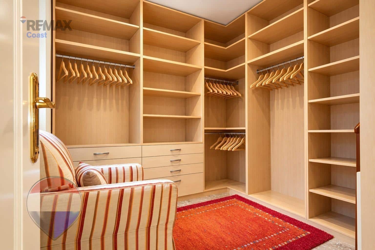 2 sovrum Lägenhet till salu i Malaga stad - 410 000 € (Ref: 10120043)