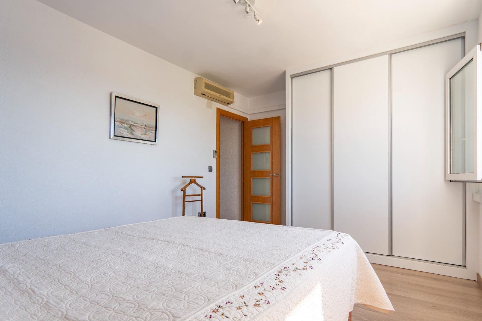 2 quarto Apartamento para venda em Caleta de Velez com garagem - 350 000 € (Ref: 10130050)