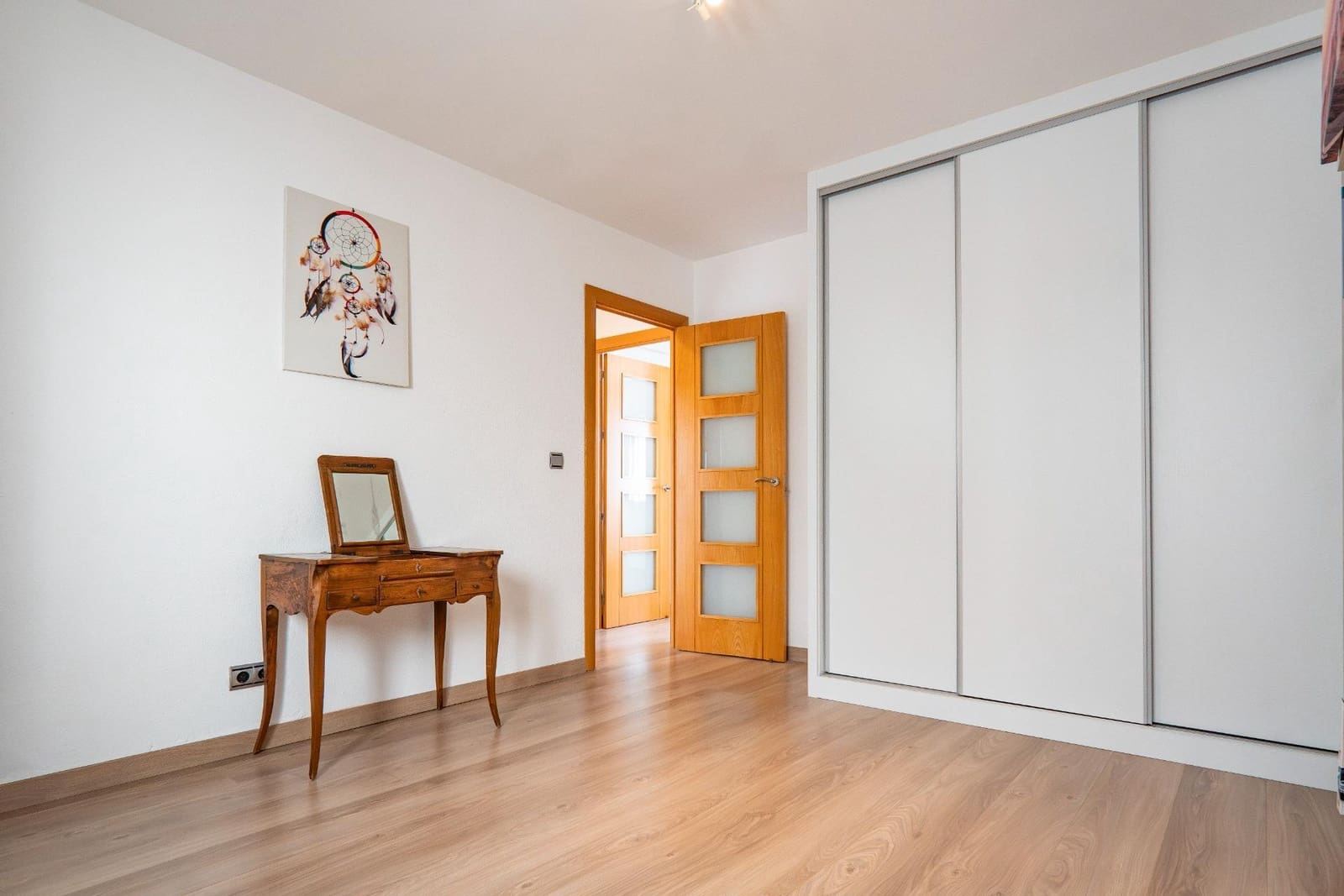 2 quarto Apartamento para venda em Caleta de Velez com garagem - 350 000 € (Ref: 10130050)