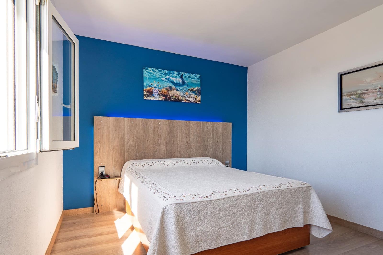 2 quarto Apartamento para venda em Caleta de Velez com garagem - 350 000 € (Ref: 10130050)