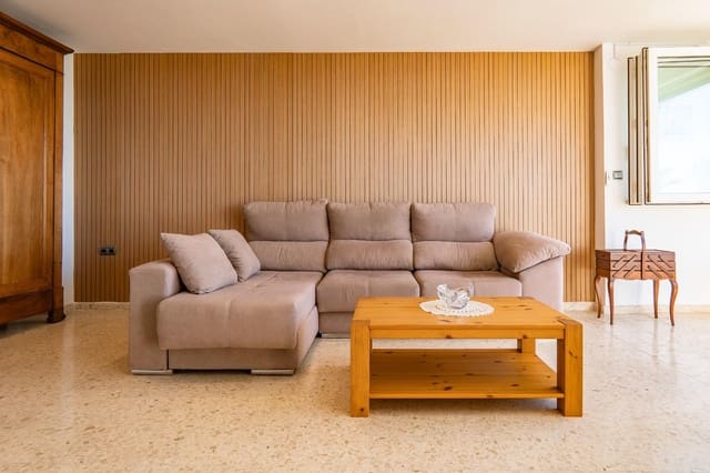 2 quarto Apartamento para venda em Caleta de Vélez, Vélez-Málaga com garagem - 350 000 € (Ref: 10130050)