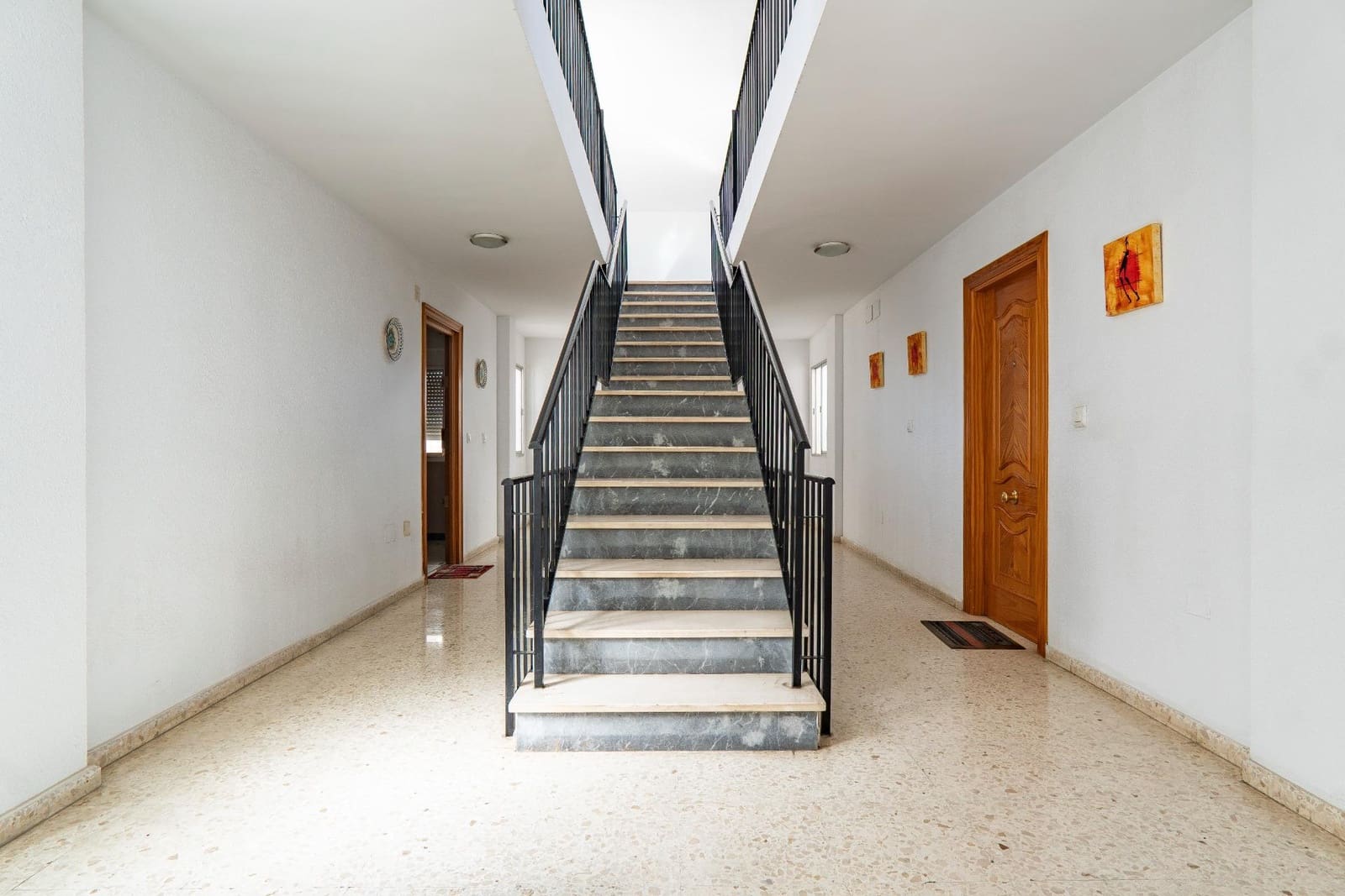 2 quarto Apartamento para venda em Caleta de Velez com garagem - 350 000 € (Ref: 10130050)