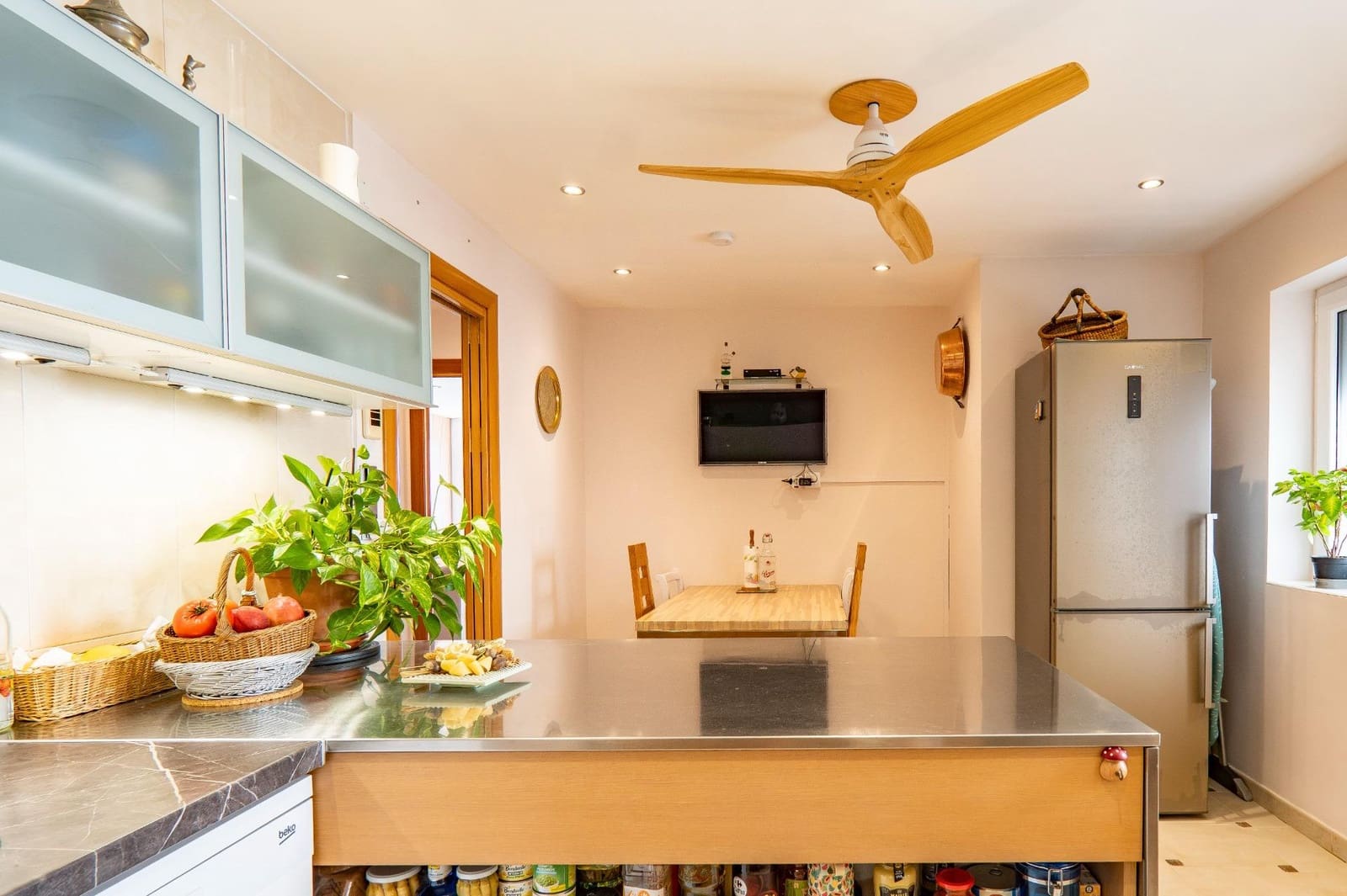2 quarto Apartamento para venda em Caleta de Velez com garagem - 350 000 € (Ref: 10130050)