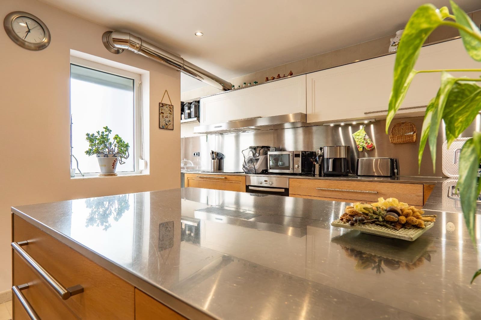 2 quarto Apartamento para venda em Caleta de Velez com garagem - 350 000 € (Ref: 10130050)