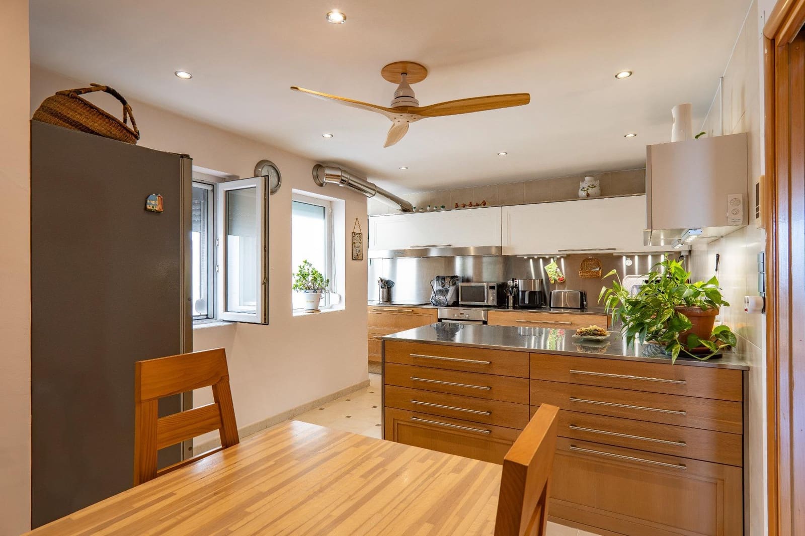 2 quarto Apartamento para venda em Caleta de Velez com garagem - 350 000 € (Ref: 10130050)