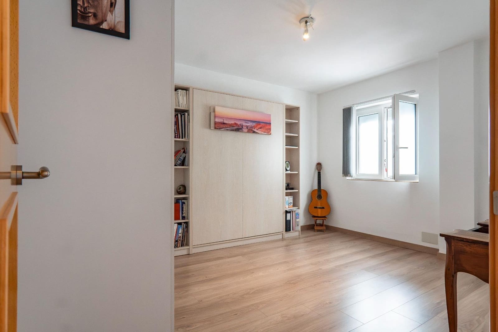 2 quarto Apartamento para venda em Caleta de Velez com garagem - 350 000 € (Ref: 10130050)