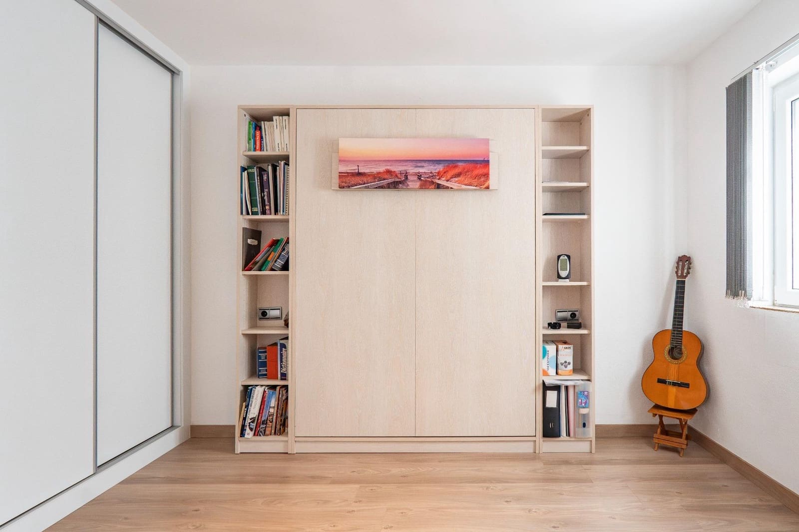 2 quarto Apartamento para venda em Caleta de Velez com garagem - 350 000 € (Ref: 10130050)