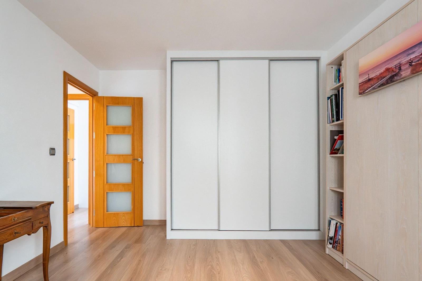 2 quarto Apartamento para venda em Caleta de Velez com garagem - 350 000 € (Ref: 10130050)