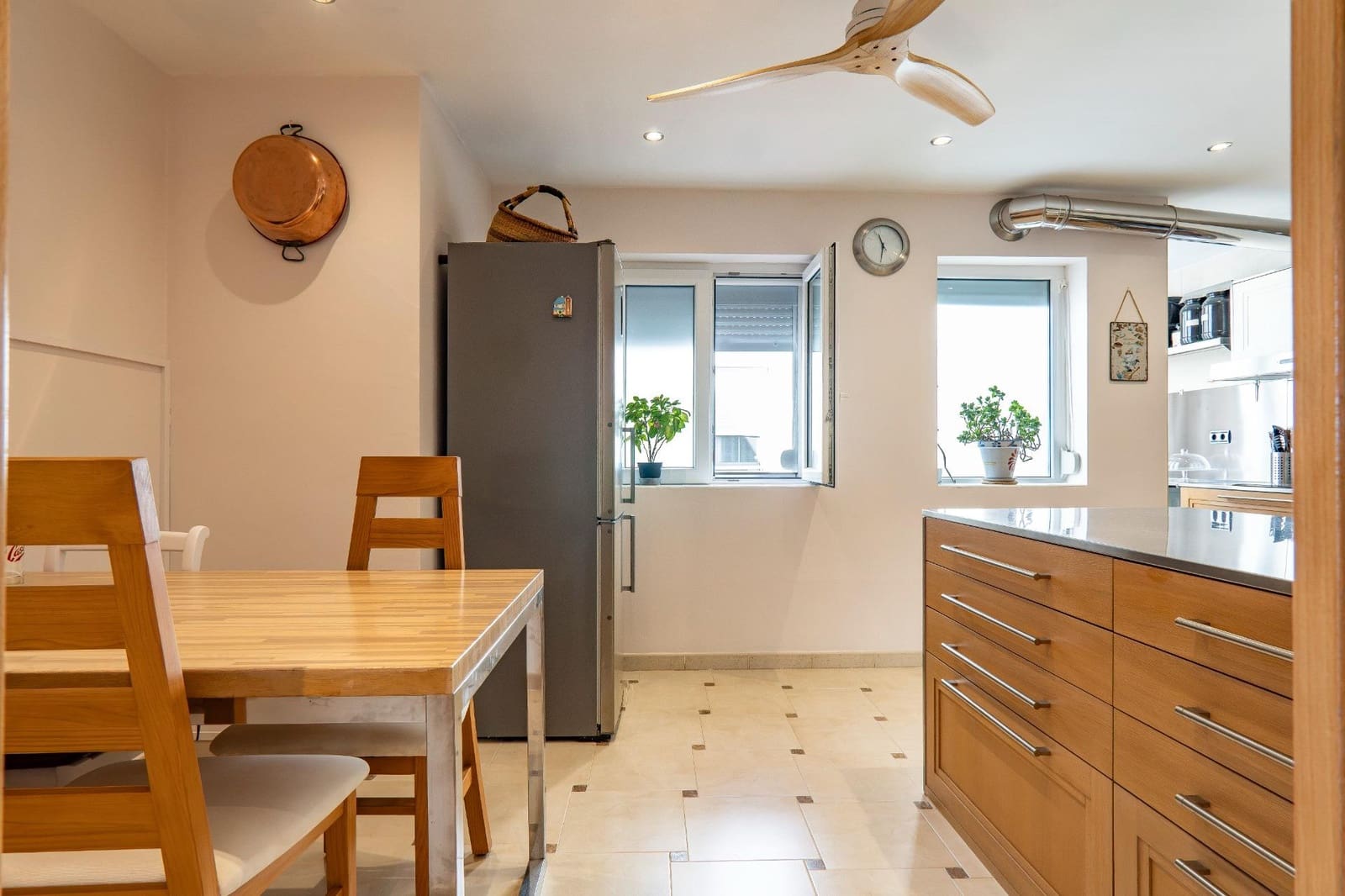 2 quarto Apartamento para venda em Caleta de Velez com garagem - 350 000 € (Ref: 10130050)