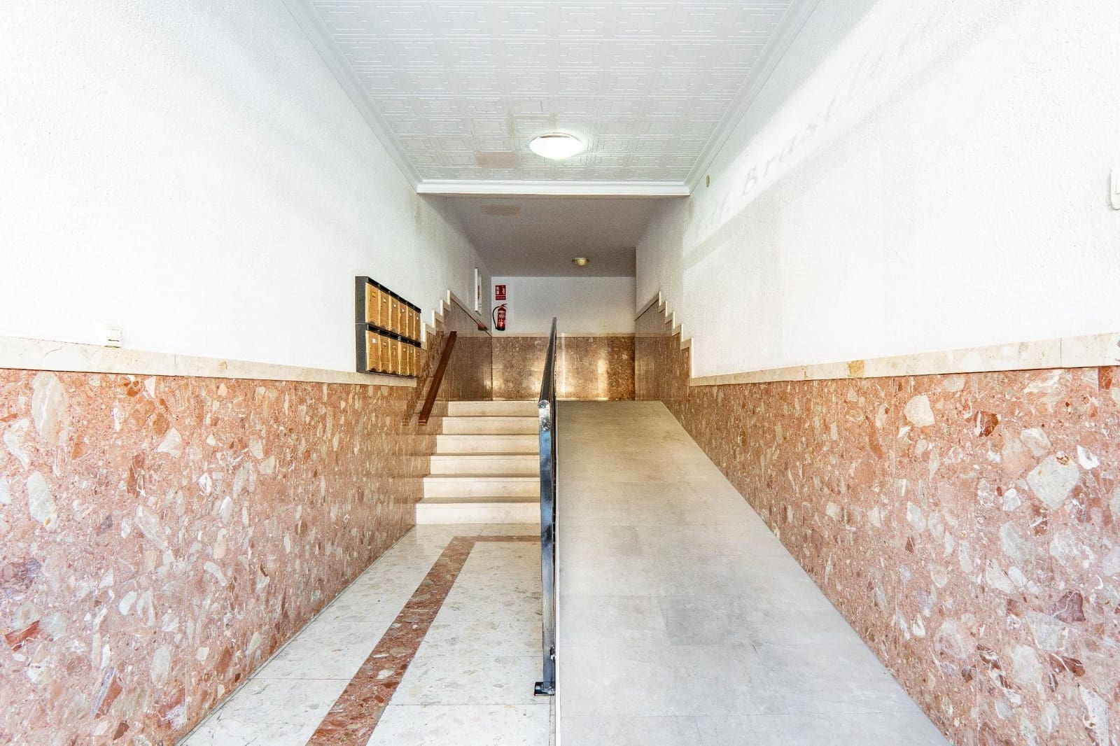 2 quarto Apartamento para venda em Caleta de Velez com garagem - 350 000 € (Ref: 10130050)