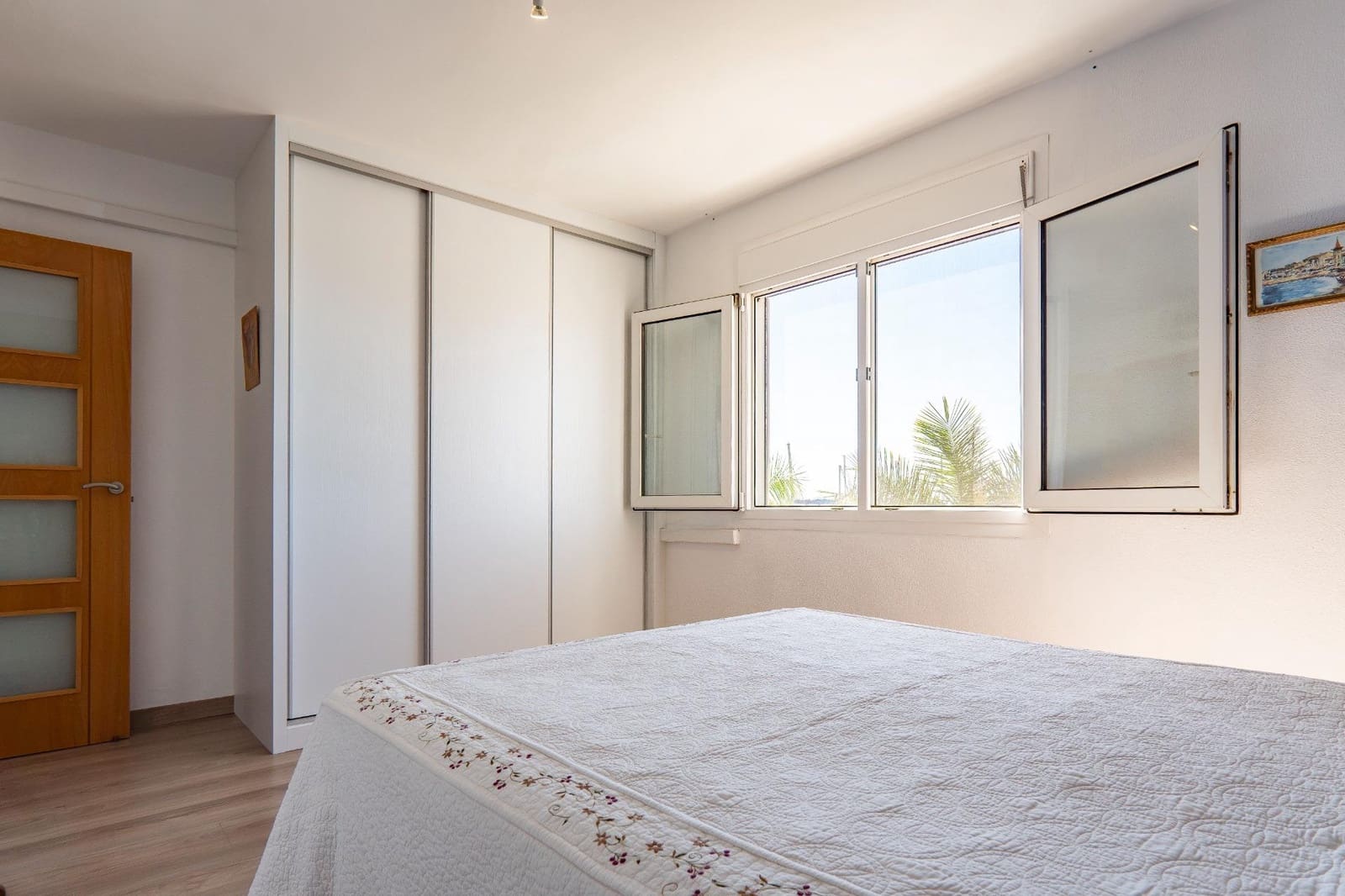 2 quarto Apartamento para venda em Caleta de Velez com garagem - 350 000 € (Ref: 10130050)