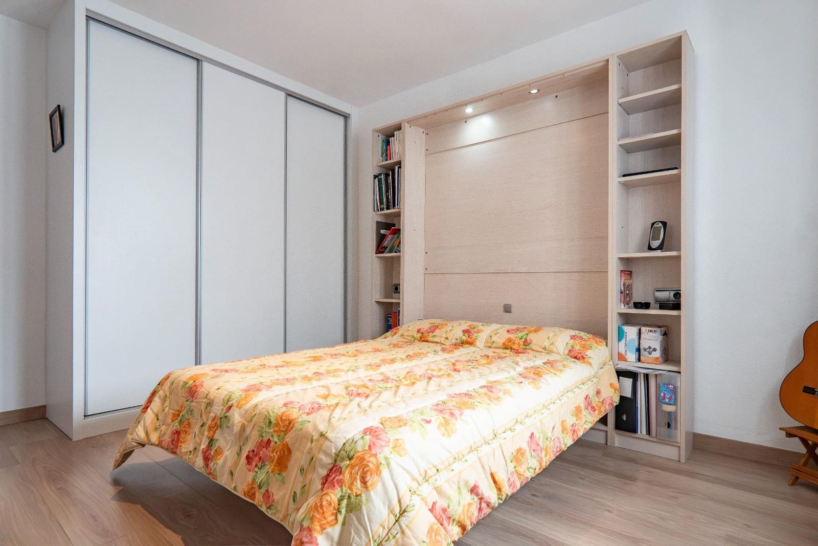 2 quarto Apartamento para venda em Caleta de Velez com garagem - 350 000 € (Ref: 10130050)