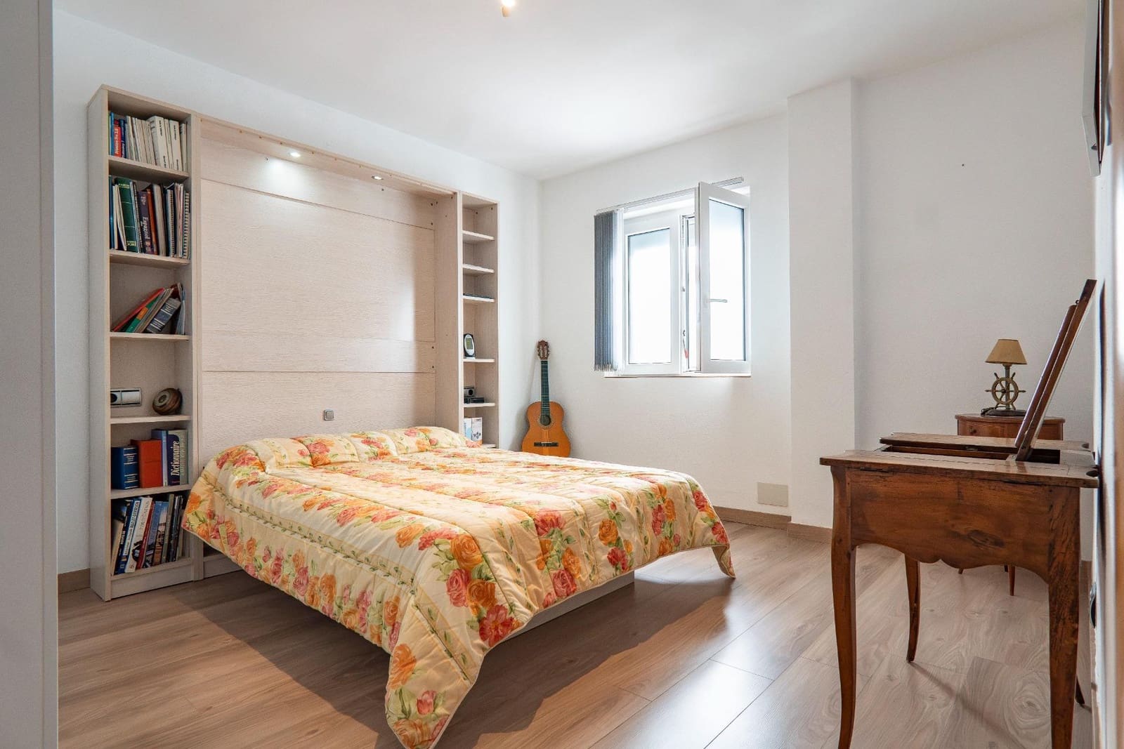 2 quarto Apartamento para venda em Caleta de Velez com garagem - 350 000 € (Ref: 10130050)