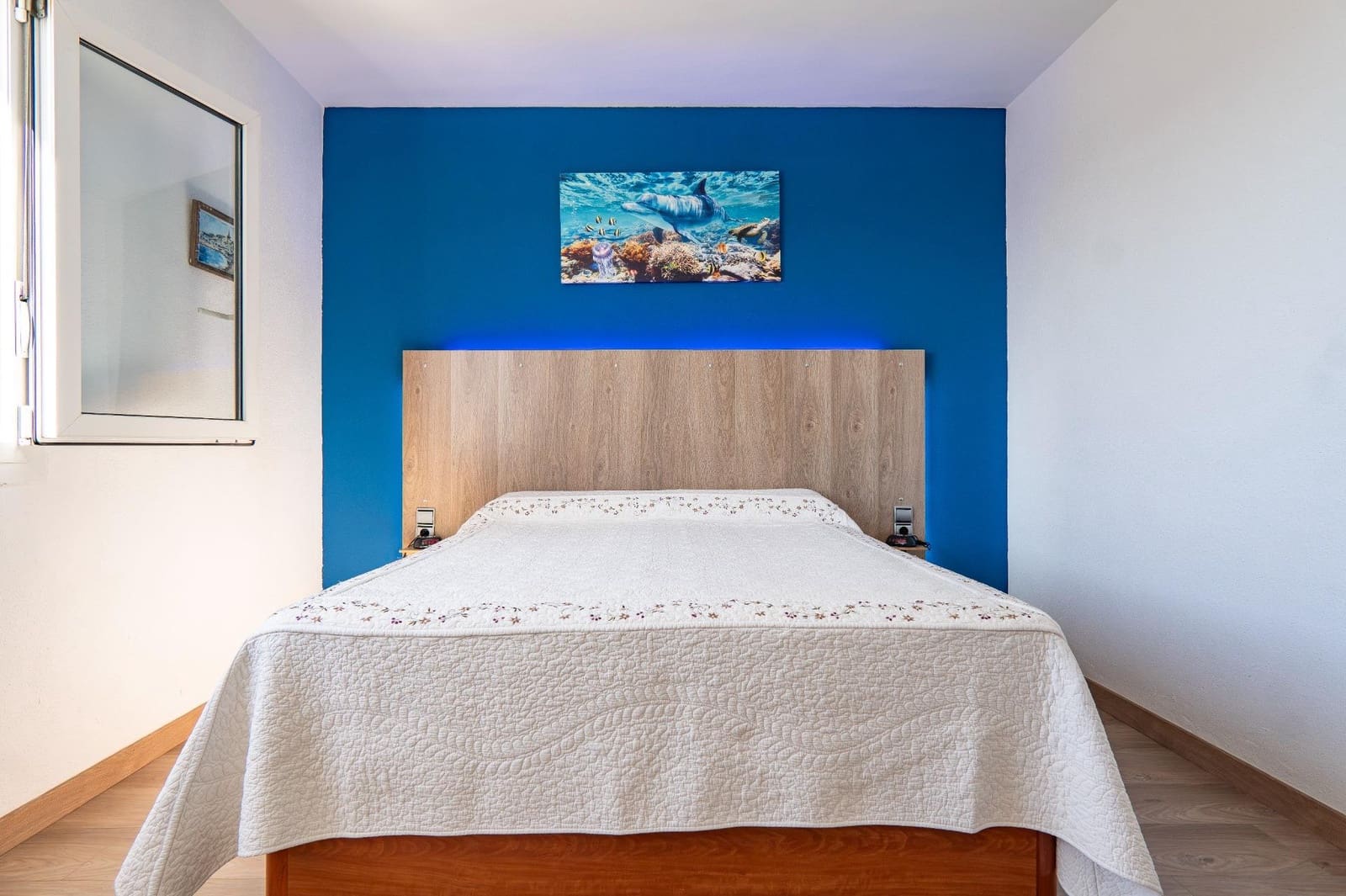 2 quarto Apartamento para venda em Caleta de Velez com garagem - 350 000 € (Ref: 10130050)
