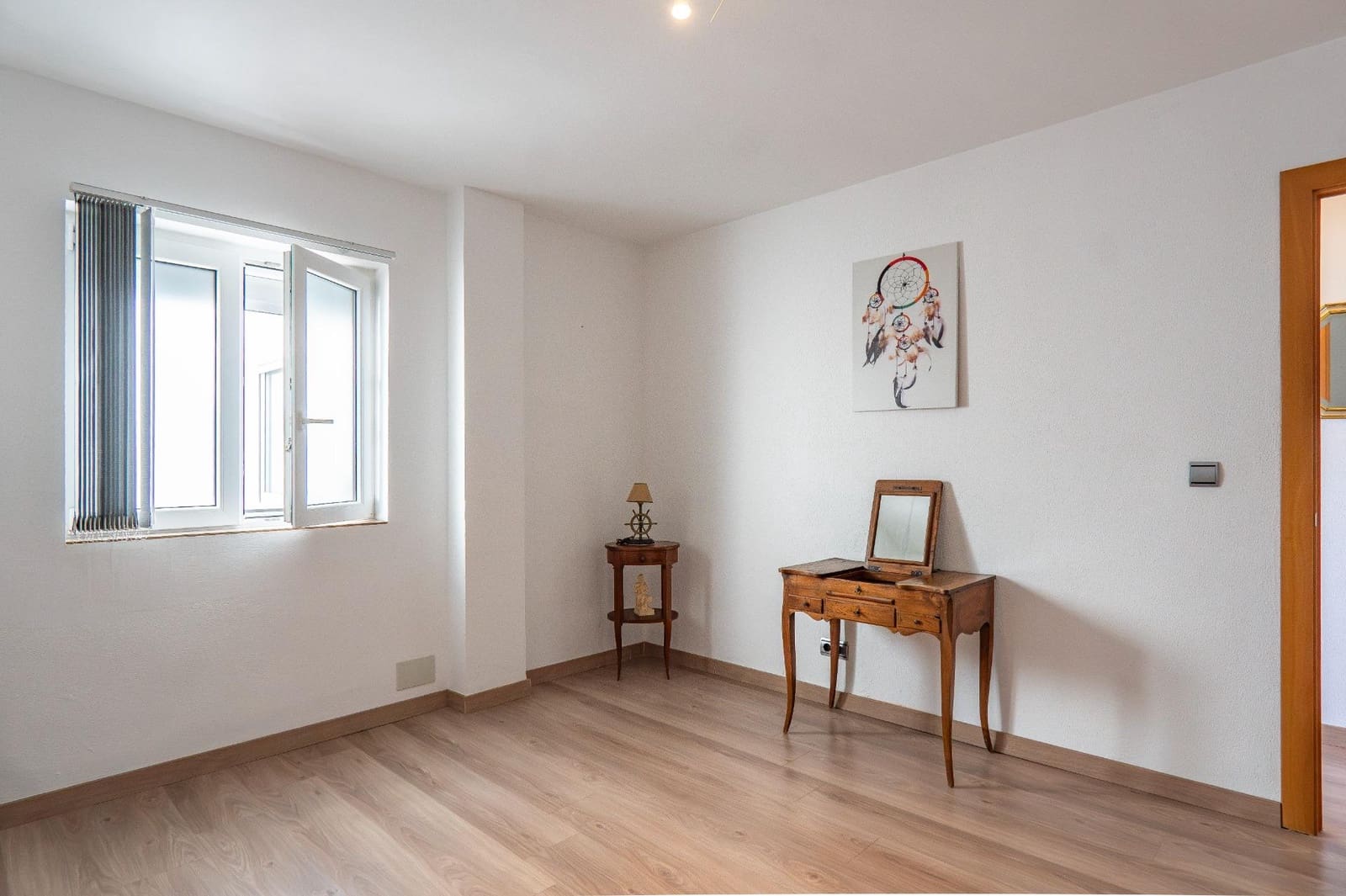 2 quarto Apartamento para venda em Caleta de Velez com garagem - 350 000 € (Ref: 10130050)
