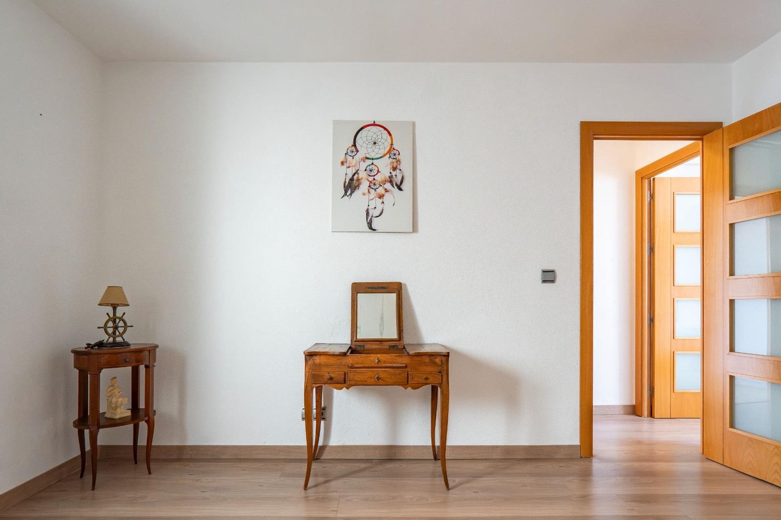 2 quarto Apartamento para venda em Caleta de Velez com garagem - 350 000 € (Ref: 10130050)