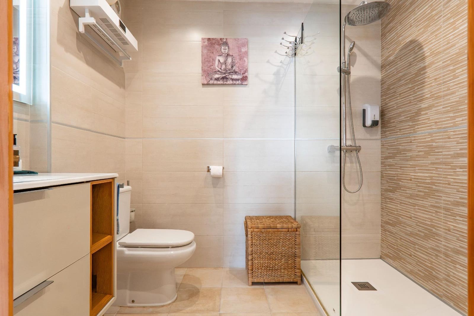 2 quarto Apartamento para venda em Caleta de Velez com garagem - 350 000 € (Ref: 10130050)
