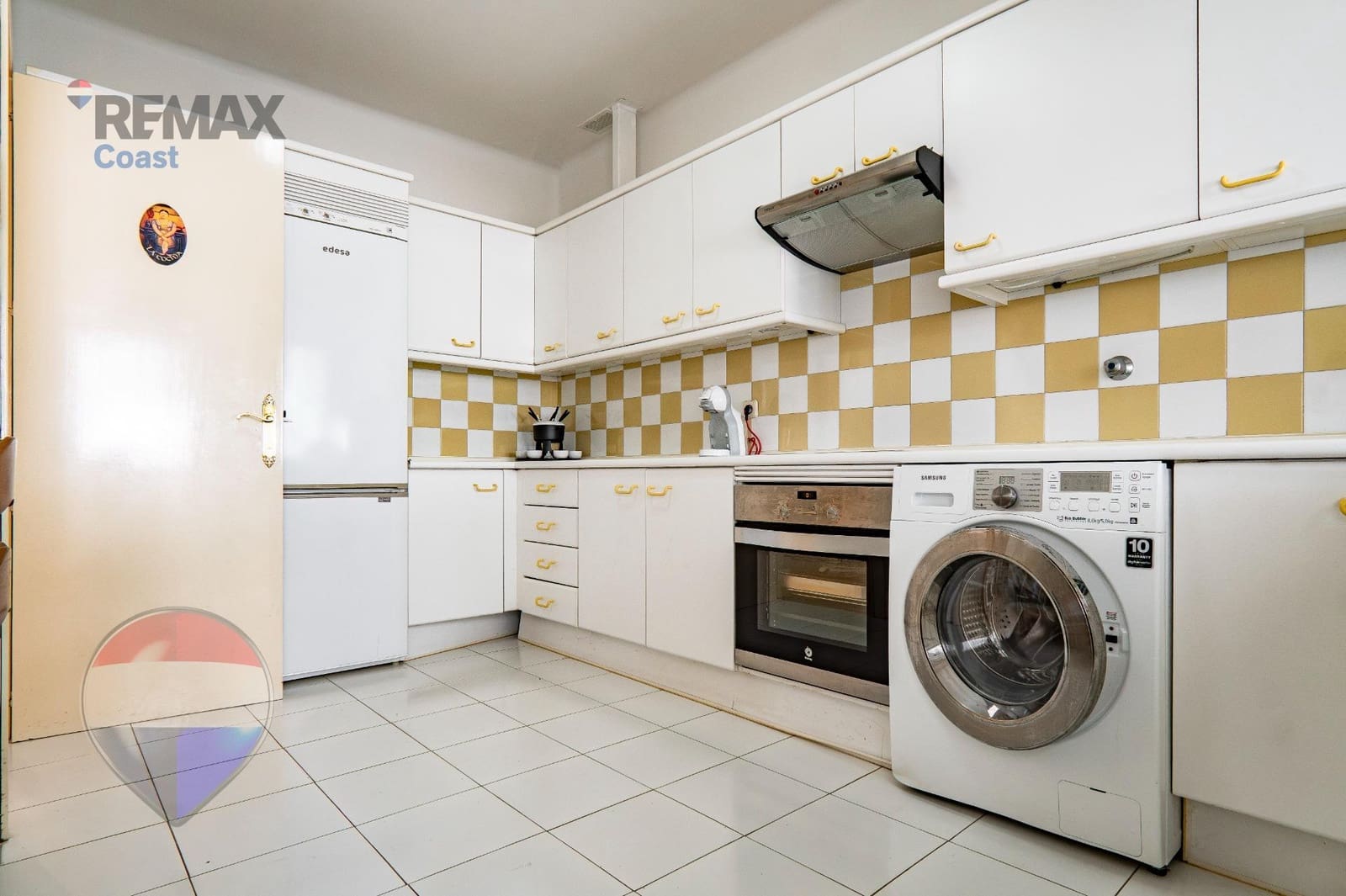 4 camera da letto Appartamento in vendita in Marbella con piscina - 1.473.000 € (Rif: 10130051)