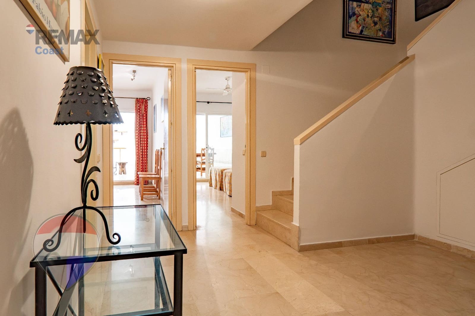 4 camera da letto Appartamento in vendita in Marbella con piscina - 1.473.000 € (Rif: 10130051)