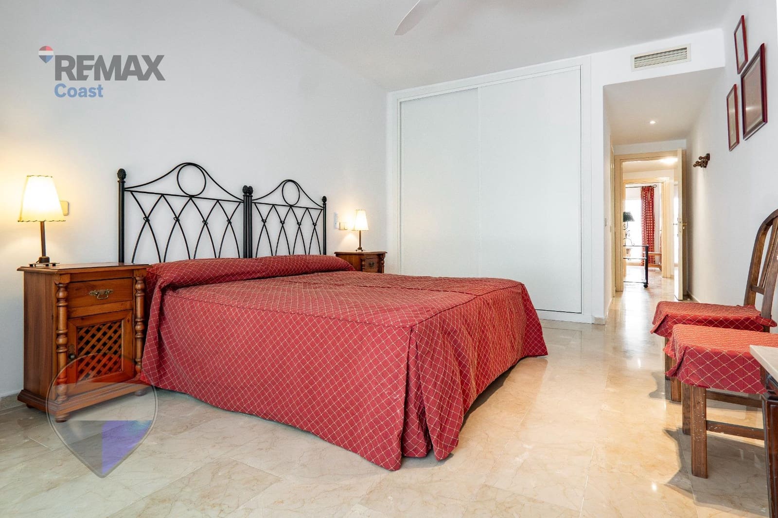 4 camera da letto Appartamento in vendita in Marbella con piscina - 1.473.000 € (Rif: 10130051)