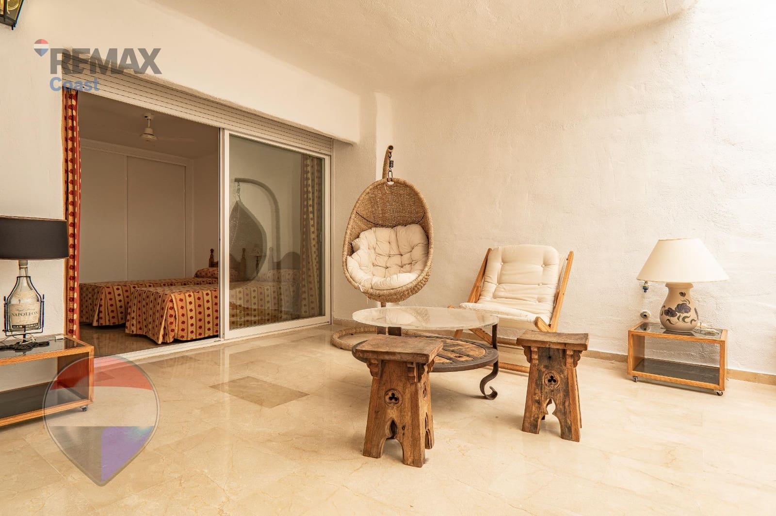 4 camera da letto Appartamento in vendita in Marbella con piscina - 1.473.000 € (Rif: 10130051)