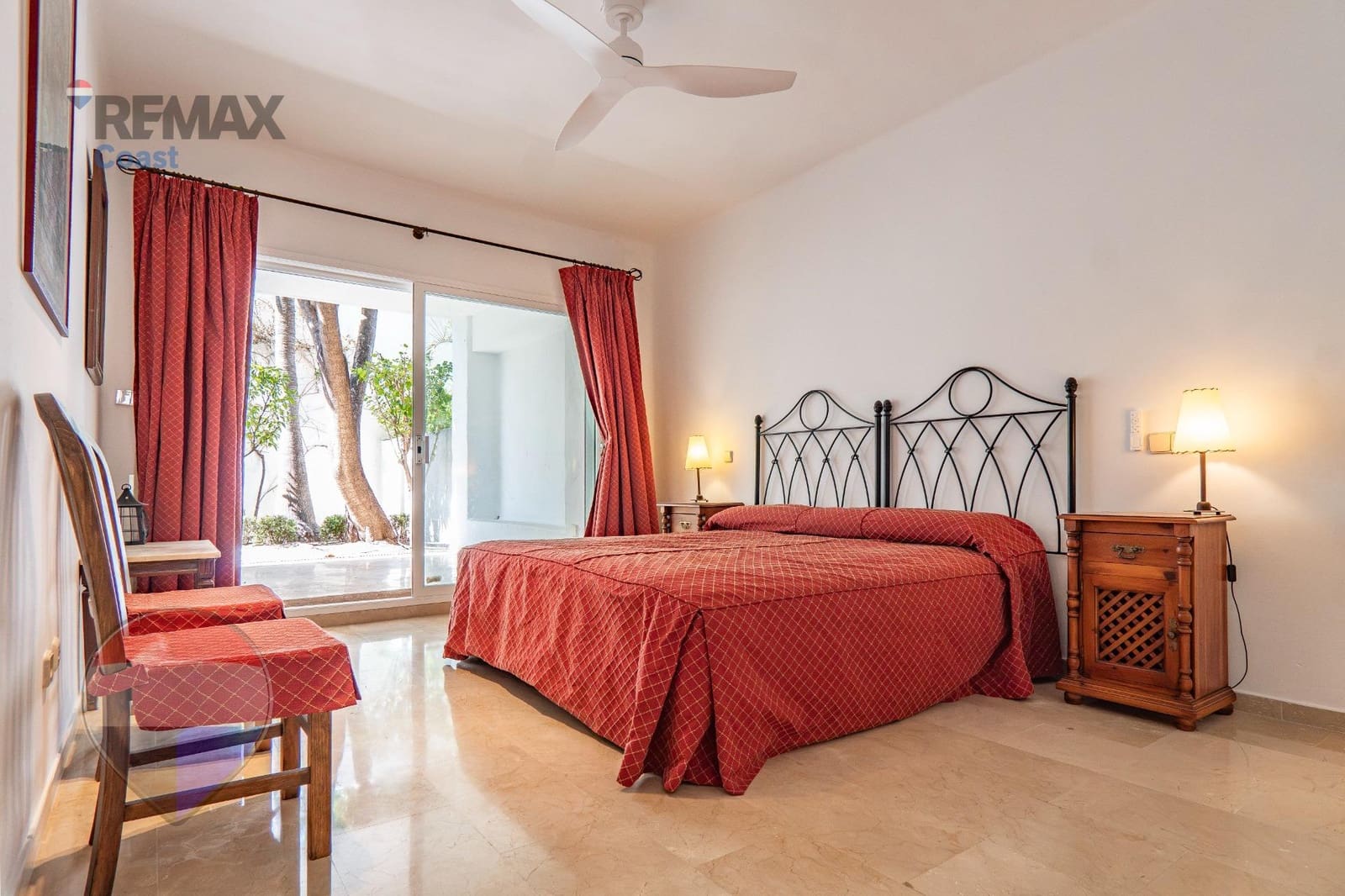 4 camera da letto Appartamento in vendita in Marbella con piscina - 1.473.000 € (Rif: 10130051)