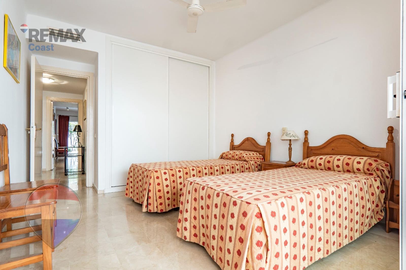4 camera da letto Appartamento in vendita in Marbella con piscina - 1.473.000 € (Rif: 10130051)