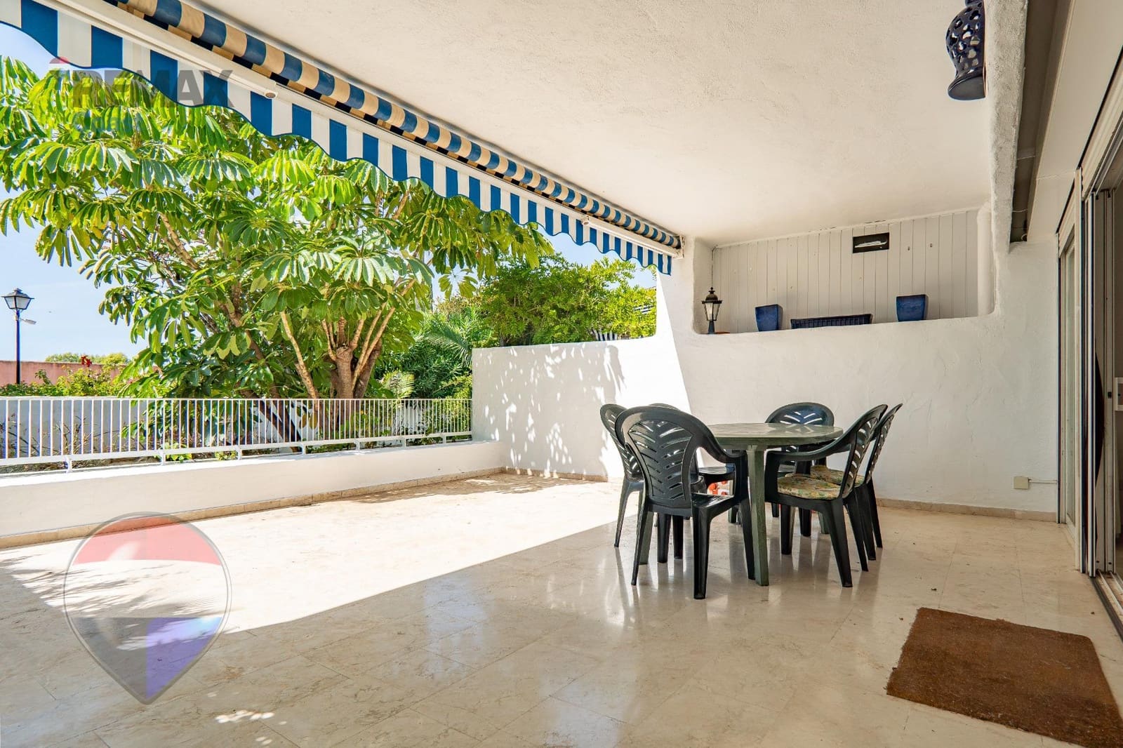 4 camera da letto Appartamento in vendita in Marbella con piscina - 1.473.000 € (Rif: 10130051)