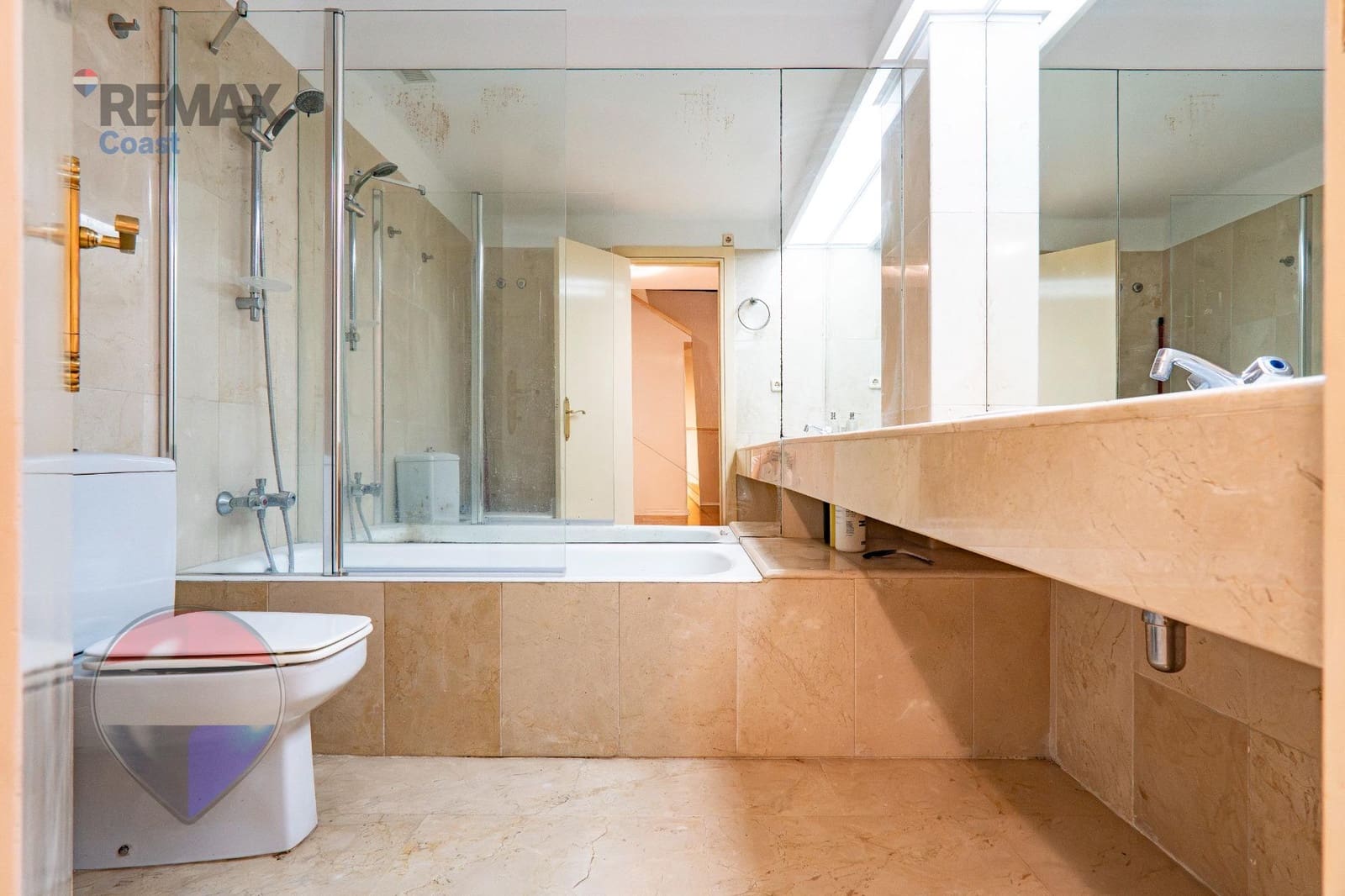 4 camera da letto Appartamento in vendita in Marbella con piscina - 1.473.000 € (Rif: 10130051)