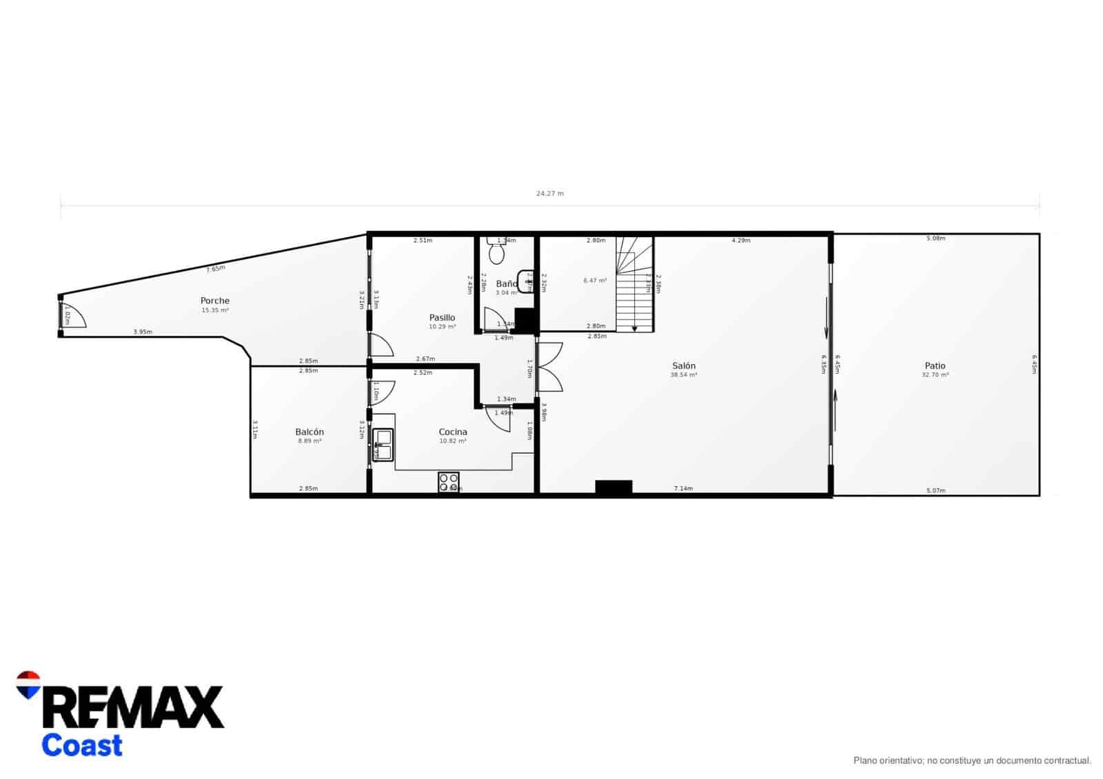 4 camera da letto Appartamento in vendita in Marbella con piscina - 1.473.000 € (Rif: 10130051)