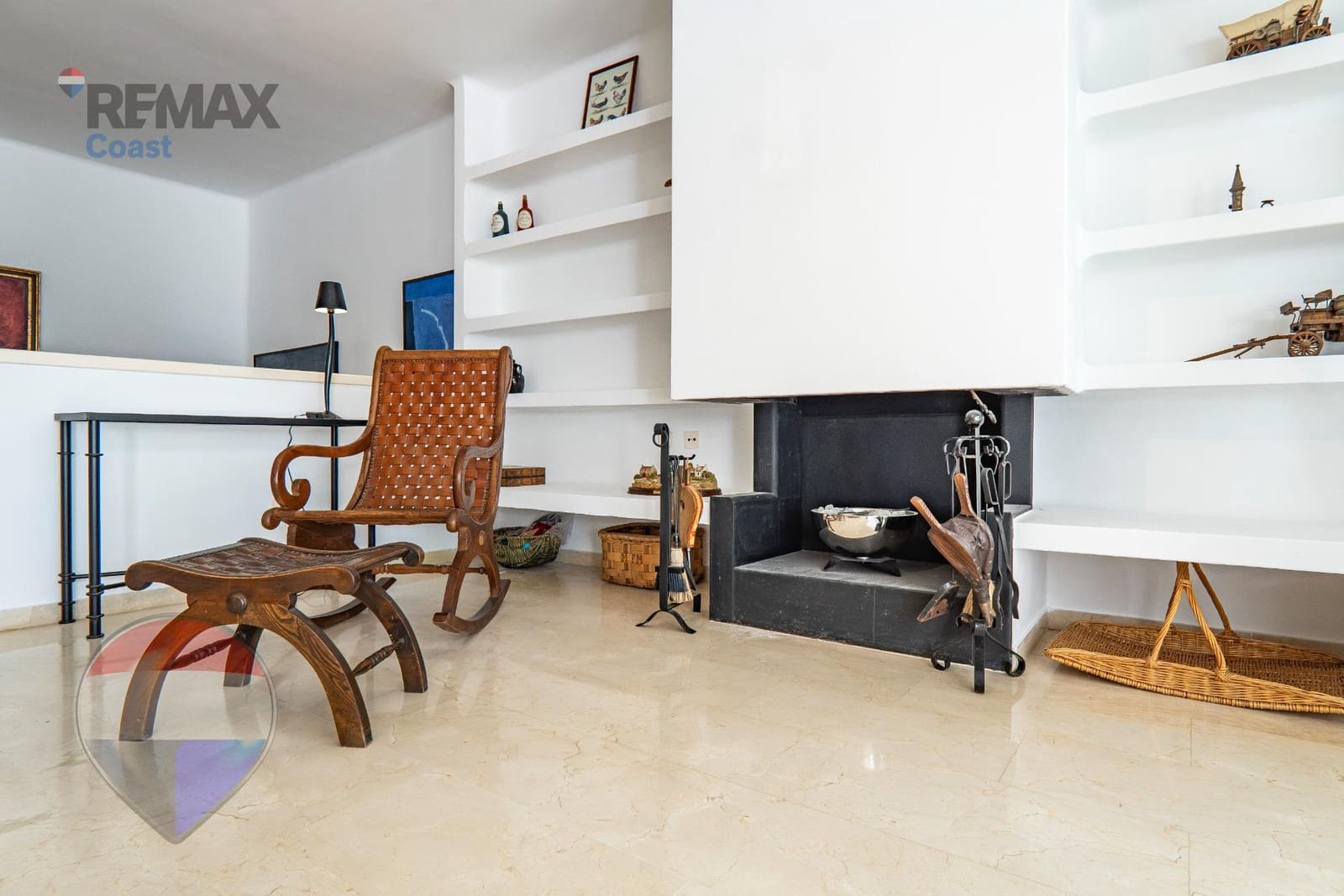 4 camera da letto Appartamento in vendita in Marbella con piscina - 1.473.000 € (Rif: 10130051)