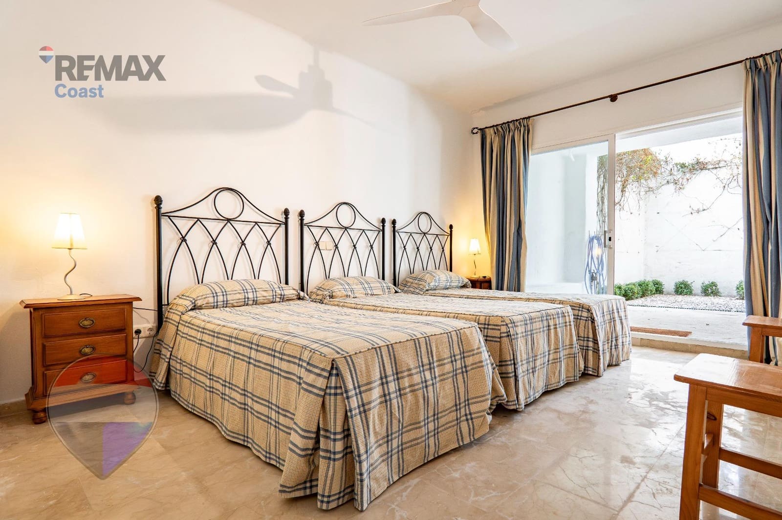 4 camera da letto Appartamento in vendita in Marbella con piscina - 1.473.000 € (Rif: 10130051)