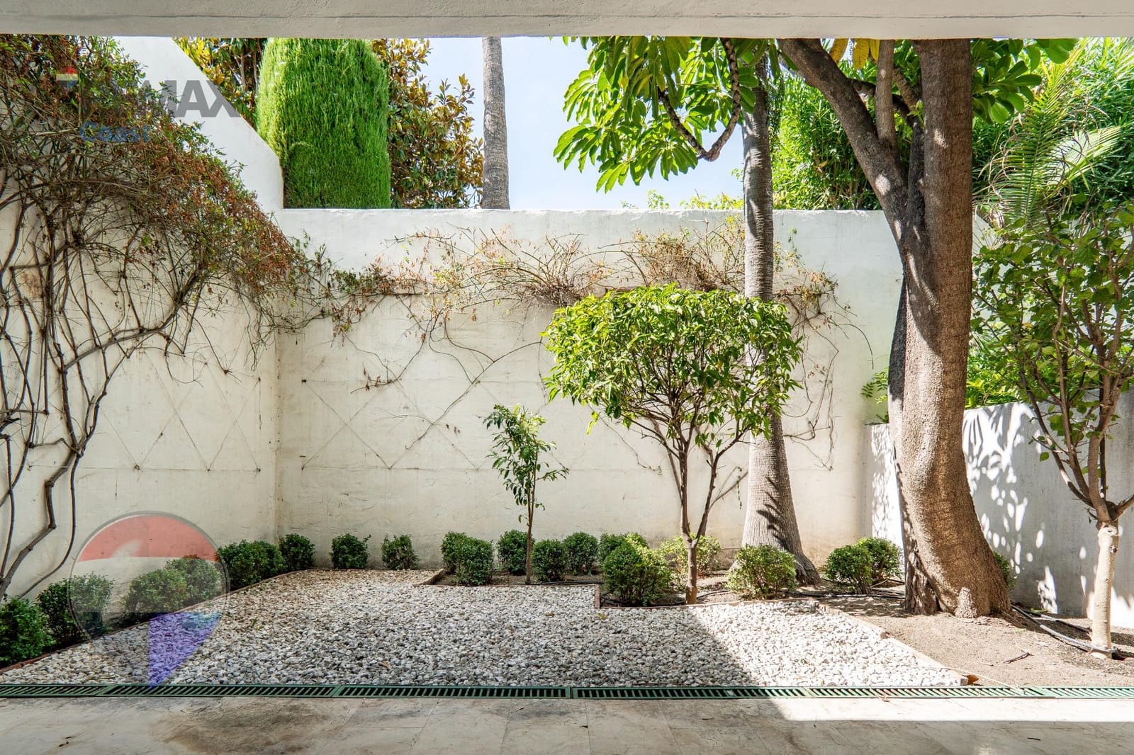 4 camera da letto Appartamento in vendita in Marbella con piscina - 1.473.000 € (Rif: 10130051)